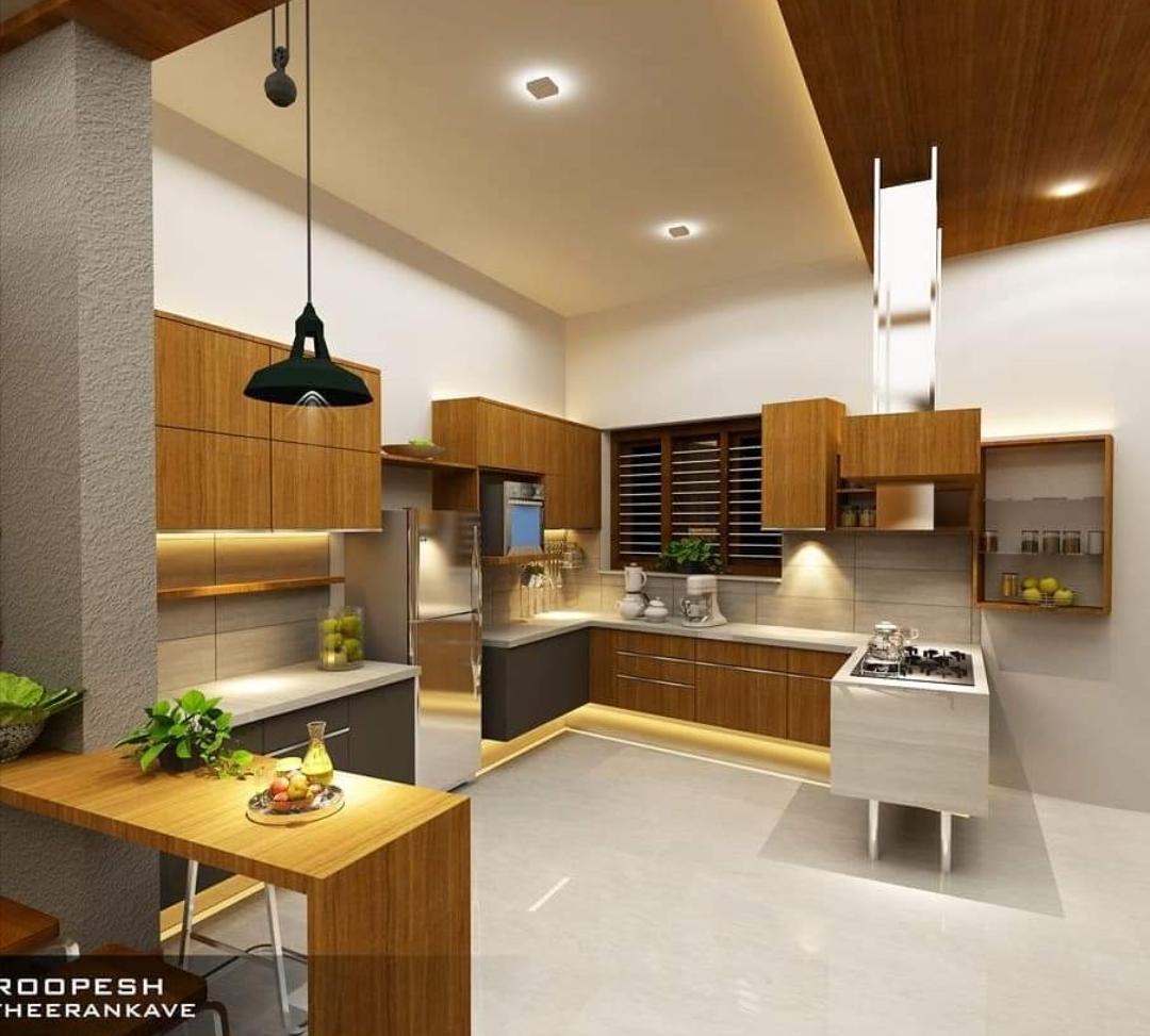 CEEYEM INTERIORS PANTHEERANKAVU