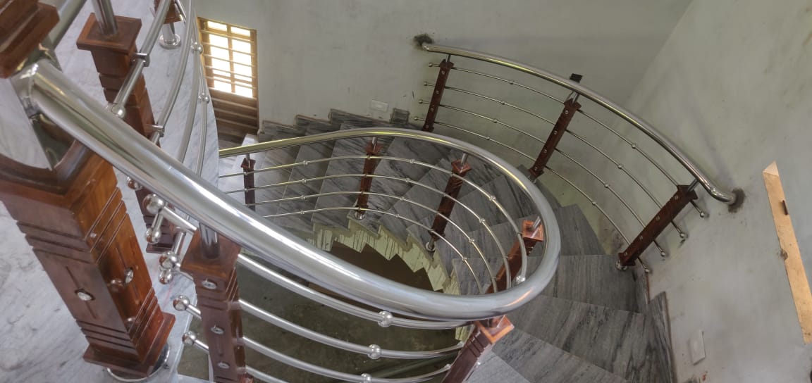 CEEYEM INTERIORS PANTHEERANKAVU