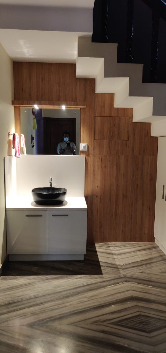 CEEYEM INTERIORS PANTHEERANKAVU