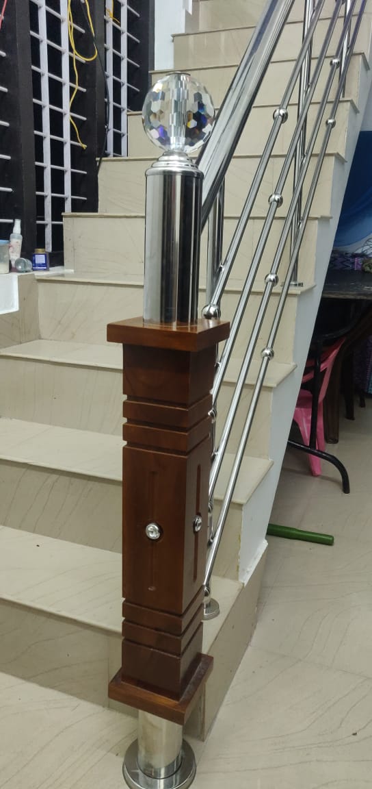 CEEYEM INTERIORS PANTHEERANKAVU