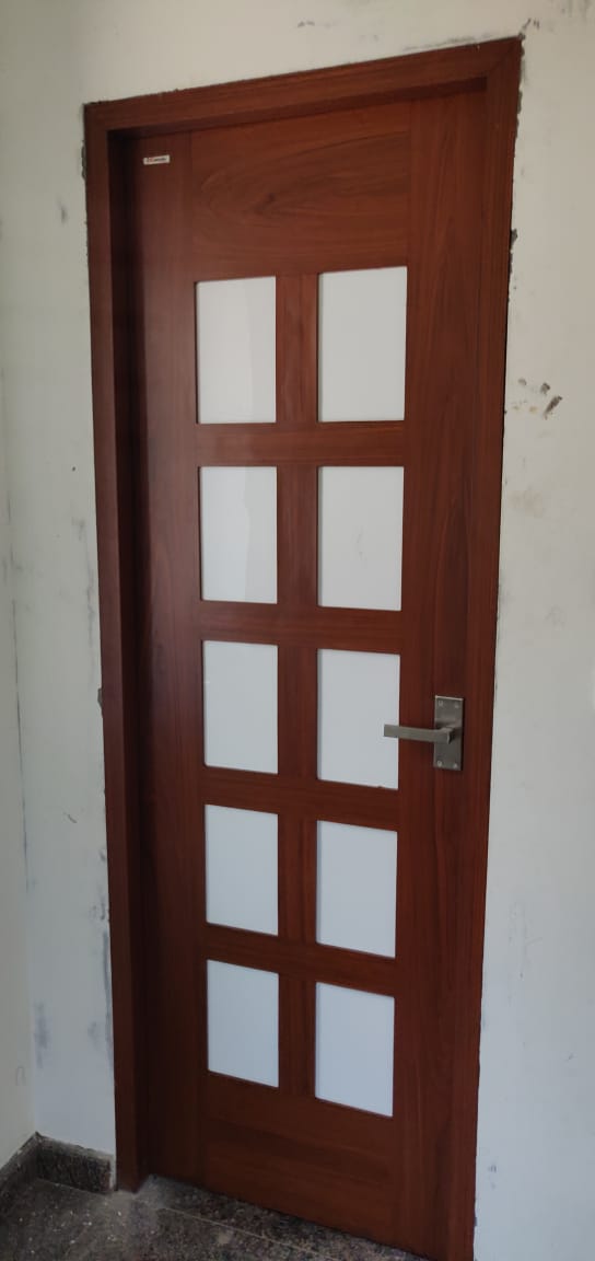 CEEYEM INTERIORS PANTHEERANKAVU