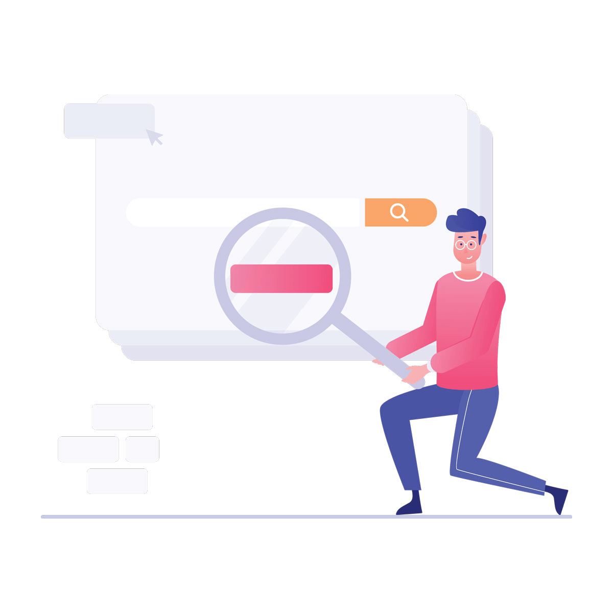 CEEYEM INTERIORS PANTHEERANKAVU